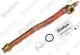 VAILLANT-Rohr-PWT-Schnittst-Turbo-VC-195-4-5-u-w-Vaillant-Nr-0020068101 gallery number 1